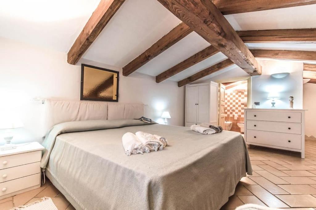 Sardinia Home Палау Екстер'єр фото